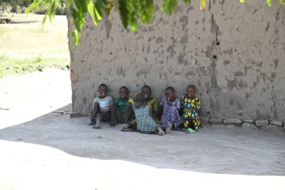 DSC_2796 (Large).JPG